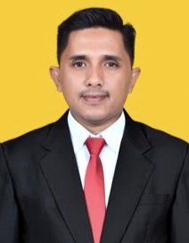 Abdul Razak, Mahasiswa Pascasarjana Unilak Raih Medeli Emas Lomba Pernulisan Artikel Internasional