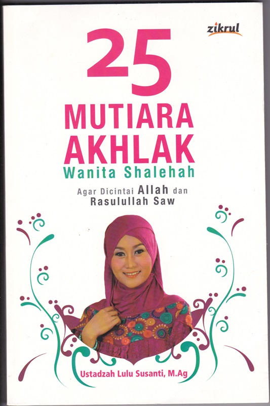 Cara Memanfaatkan Waktu yang Baik