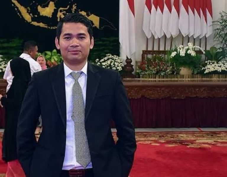 Catat Sejarah, UIR Lahirkan Guru Besar Termuda di Indonesia