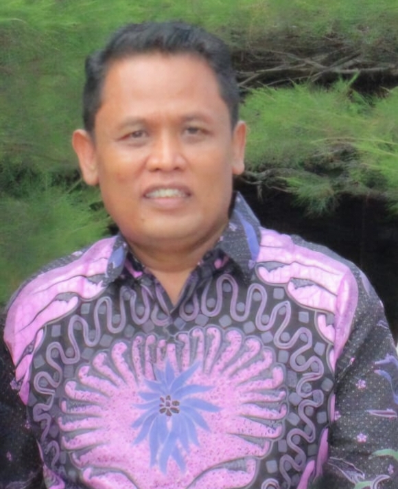 Dewan Pendidikan Siak Optimalkan Peran, Fungsi dan Tugasnya Bersama Disdikbud Siak