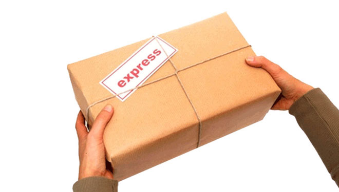 Dukung Distribusi Sarana Pendidikan Lebih Lancar dengan Layanan Ekspedisi KP Cargo