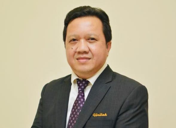 LBH Fakultas Hukum Unilak Raih Kepercayaan Posbakum di Tiga Pengadilan