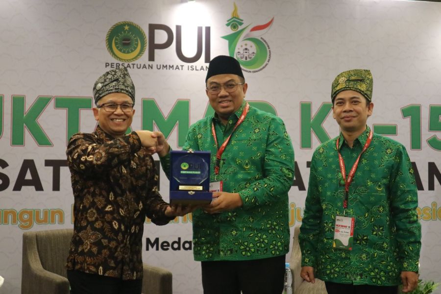 Partisipasi Semesta Wujudkan Pendidikan Bermutu