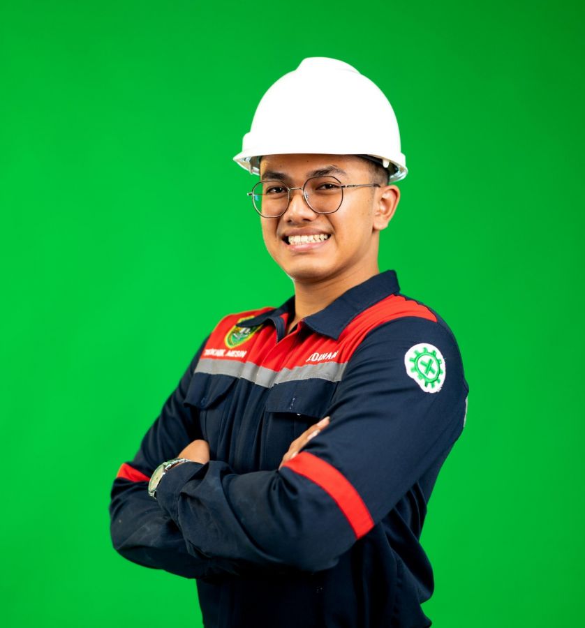 Sepuluh 10 Jurusan Kuliah yang Banyak dicari Perusahaan, Tujuh Prodinya ada di UIR