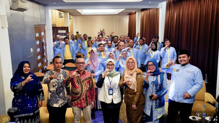 umri-gelar-diseminasi-koding-dan-pengumuman-kelulusan-lembaga-penyelenggara-diklat