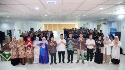bersama-lsp-tm-industri-umri-gelar-pelatihan-dan-uji-kompetensi-mahasiswa-teknik-industri