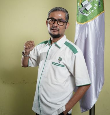 berteknologi-android-dosen-uir-sukses-ciptakan-dan-patenkan-alat-pengiris-umbi