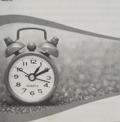 cara-memanfaatkan-waktu-yang-baik-itu