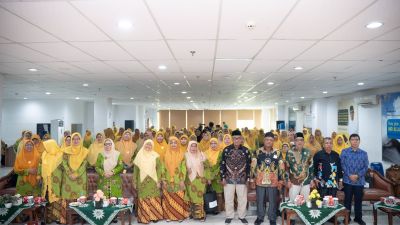 di-kampus-umri-aisyiyah-riau-sukses-gelar-konsolidasi-nasional-majelis-kesehatan