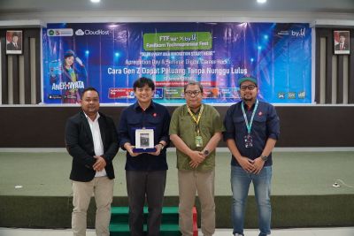 ftf-vol-4-fasilkom-unilak-resmi-dibuka-dorong-inovasi-ai-dan-talenta-digital-gen-z