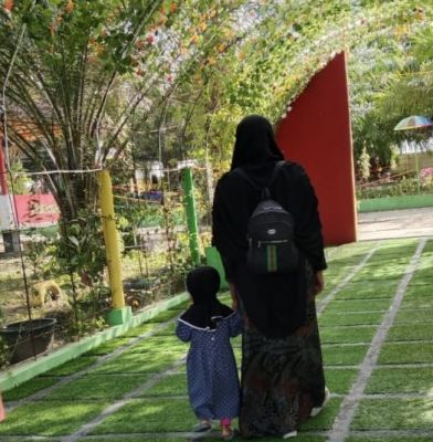 memunculkan-outer-dan-inner-beauty-bagi-wanita-muslimah