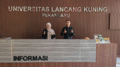 pendataran-mahasiswa-baru-2026-unilak-telah-dibuka-beri-potongan-500-ribu