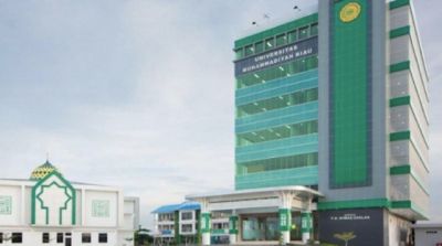 simkatmawa-2025-umri-raih-predikat-unggul