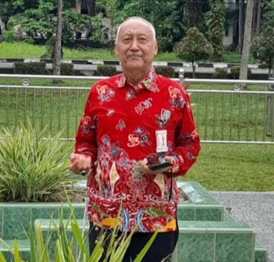 tetap-produktif-bekerja-saat-bulan-suci-ramadhan